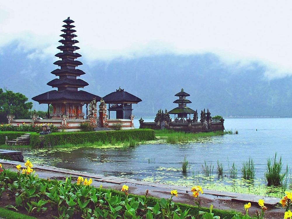 Seminyak Hideaway 호텔 외부 사진